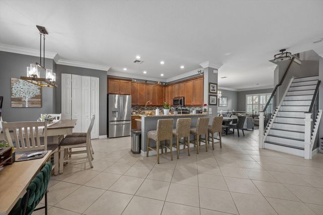 11577 Ponywalk Trail, Boynton Beach, FL 33473