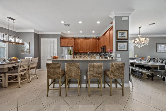 11577 Ponywalk Trail, Boynton Beach, FL 33473