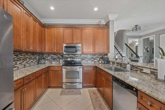 11577 Ponywalk Trail, Boynton Beach, FL 33473