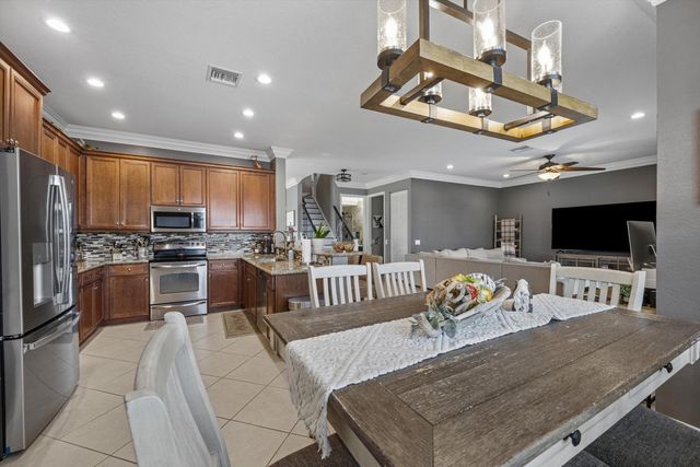 11577 Ponywalk Trail, Boynton Beach, FL 33473