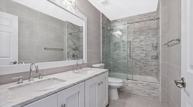 11577 Ponywalk Trail, Boynton Beach, FL 33473