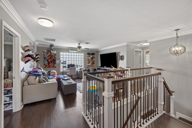 11577 Ponywalk Trail, Boynton Beach, FL 33473