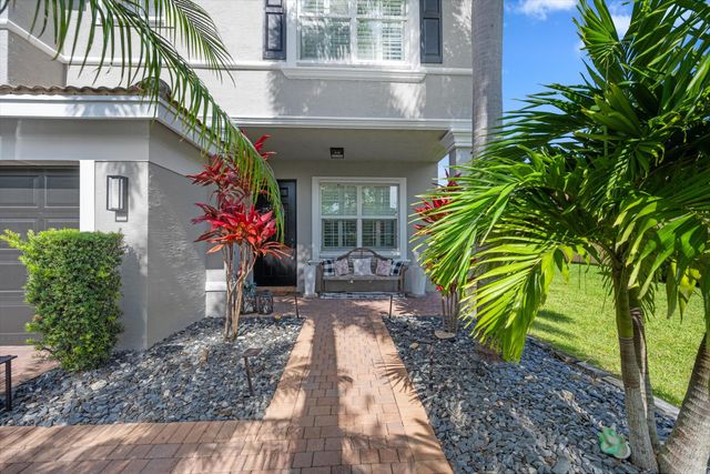 11577 Ponywalk Trail, Boynton Beach, FL 33473