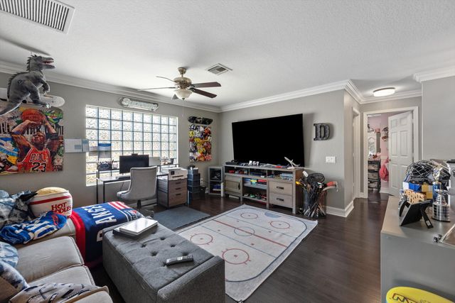 11577 Ponywalk Trail, Boynton Beach, FL 33473