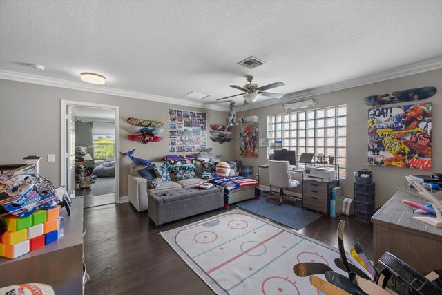 11577 Ponywalk Trail, Boynton Beach, FL 33473