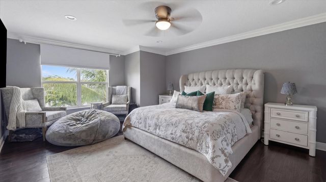 11577 Ponywalk Trail, Boynton Beach, FL 33473