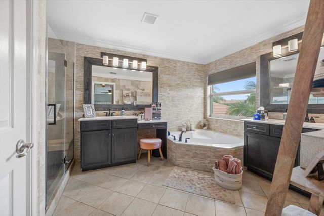 11577 Ponywalk Trail, Boynton Beach, FL 33473