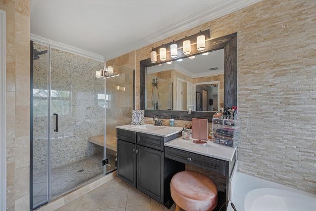 11577 Ponywalk Trail, Boynton Beach, FL 33473