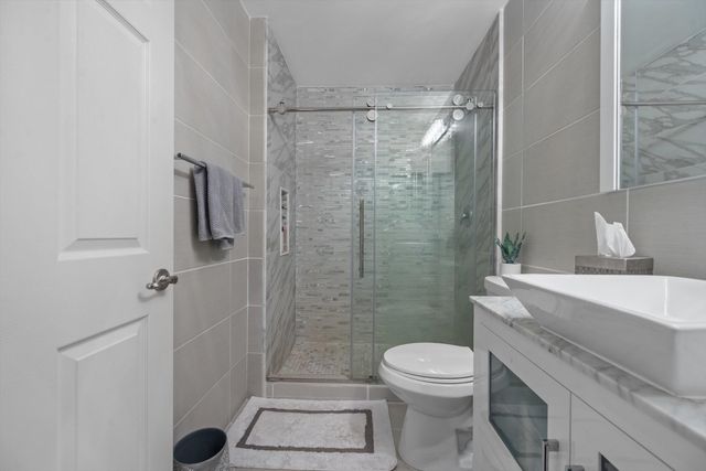 11577 Ponywalk Trail, Boynton Beach, FL 33473