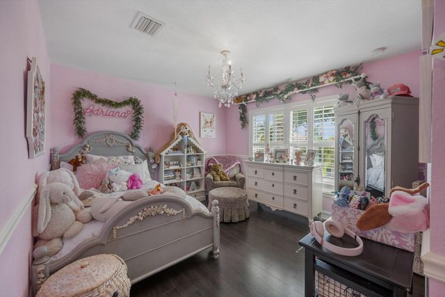 11577 Ponywalk Trail, Boynton Beach, FL 33473