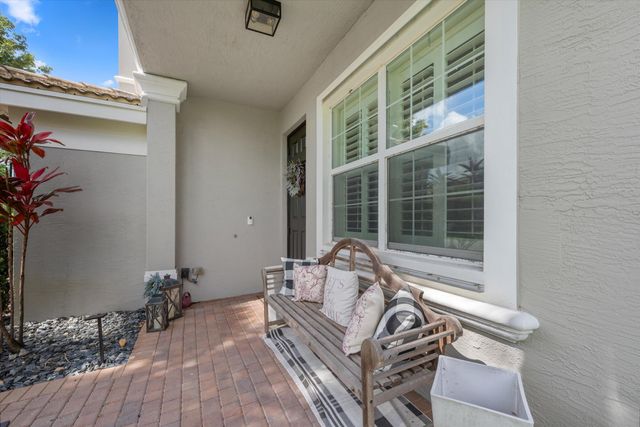 11577 Ponywalk Trail, Boynton Beach, FL 33473