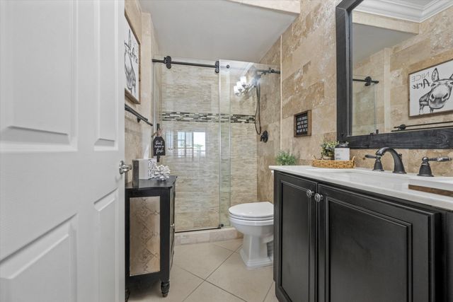 11577 Ponywalk Trail, Boynton Beach, FL 33473