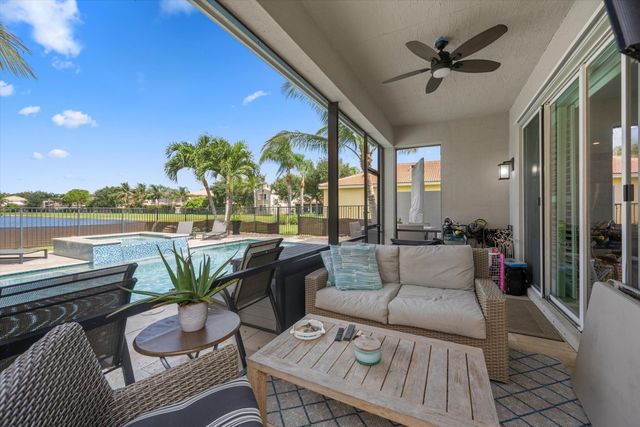 11577 Ponywalk Trail, Boynton Beach, FL 33473