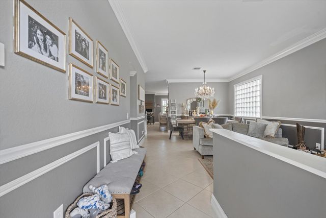11577 Ponywalk Trail, Boynton Beach, FL 33473