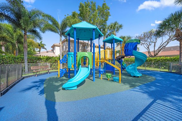 11577 Ponywalk Trail, Boynton Beach, FL 33473