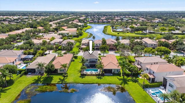 11577 Ponywalk Trail, Boynton Beach, FL 33473