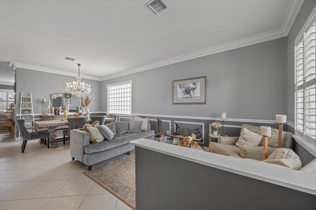 11577 Ponywalk Trail, Boynton Beach, FL 33473