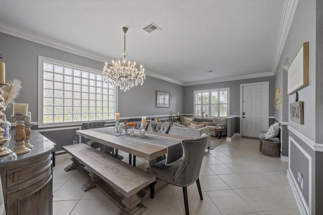 11577 Ponywalk Trail, Boynton Beach, FL 33473