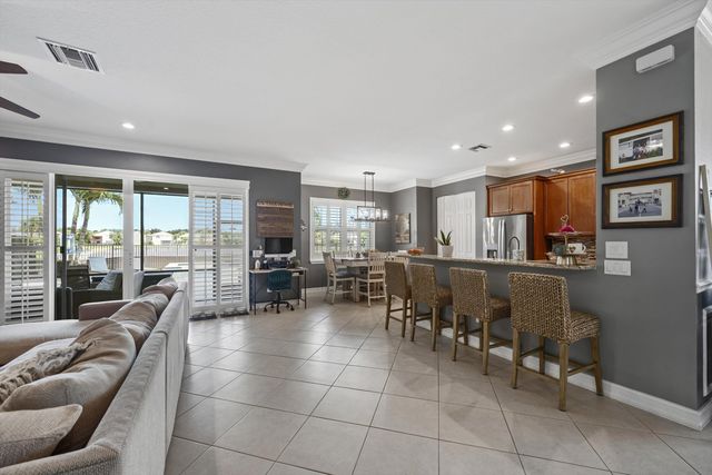11577 Ponywalk Trail, Boynton Beach, FL 33473