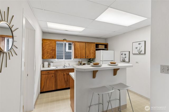 1830 N 54th Street, Seattle, WA 98103