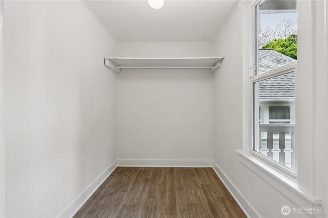 1830 N 54th Street, Seattle, WA 98103