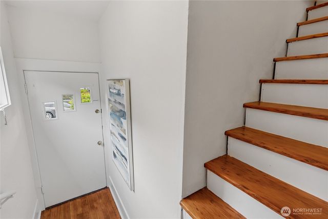 1830 N 54th Street, Seattle, WA 98103