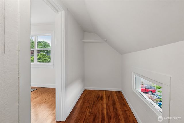 1830 N 54th Street, Seattle, WA 98103