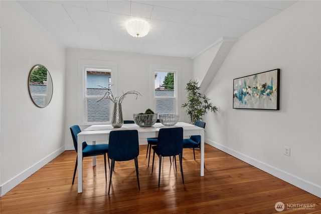 1830 N 54th Street, Seattle, WA 98103