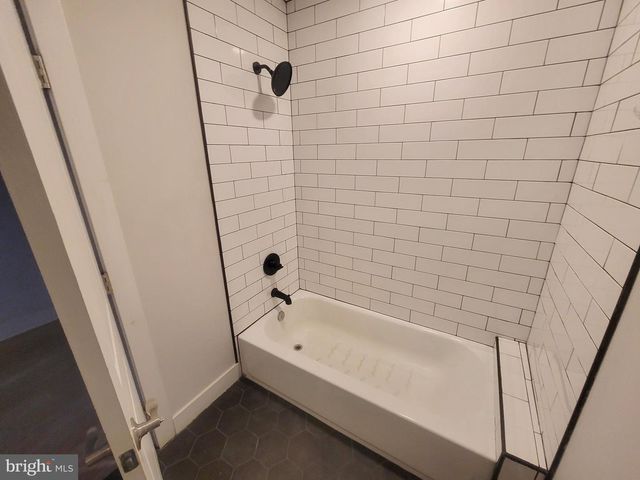 1611 N WOLFE ST, Baltimore, MD 21213