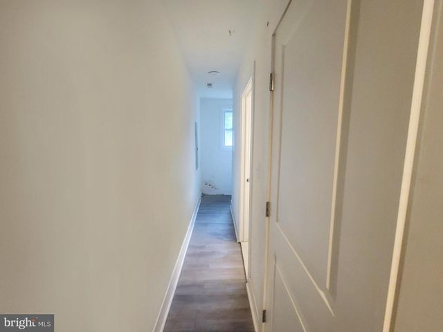 1611 N WOLFE ST, Baltimore, MD 21213