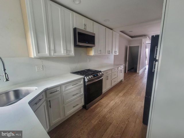 1611 N WOLFE ST, Baltimore, MD 21213