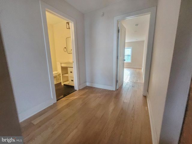 1611 N WOLFE ST, Baltimore, MD 21213