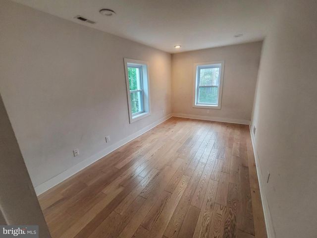 1611 N WOLFE ST, Baltimore, MD 21213