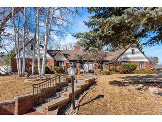 3561 Florida Dr, Loveland, CO 80538