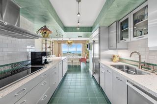 4301 N Ocean Boulevard 504, Boca Raton, FL 33431