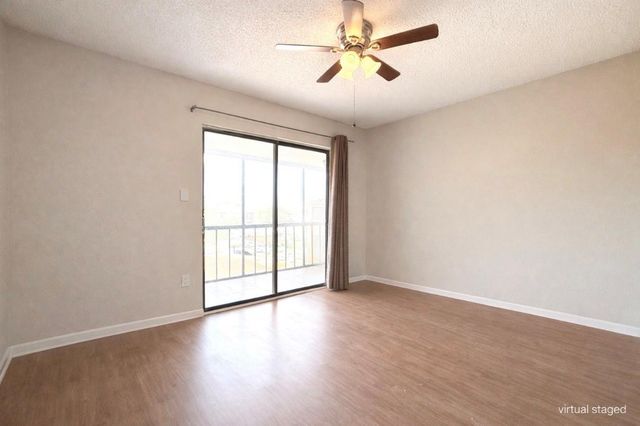 10110 Forum West Drive 333, Houston, TX 77036
