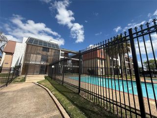 10110 Forum West Drive 333, Houston, TX 77036