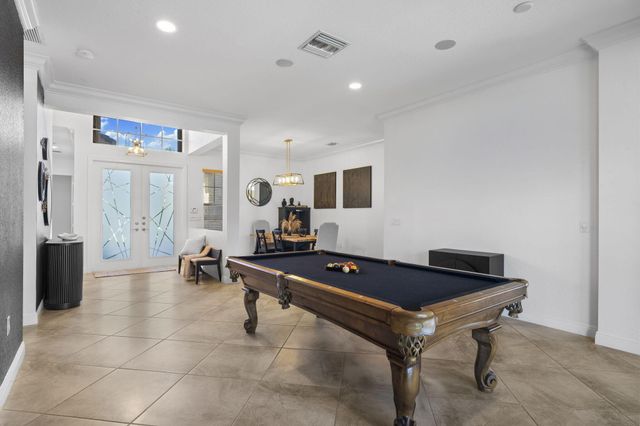 8844 STARHAVEN Cove, Boynton Beach, FL 33473