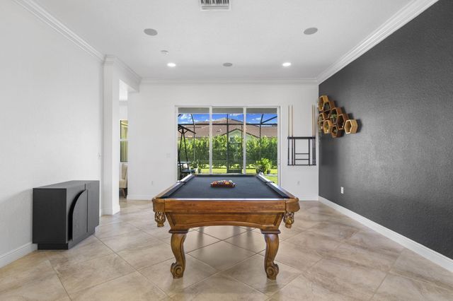 8844 STARHAVEN Cove, Boynton Beach, FL 33473