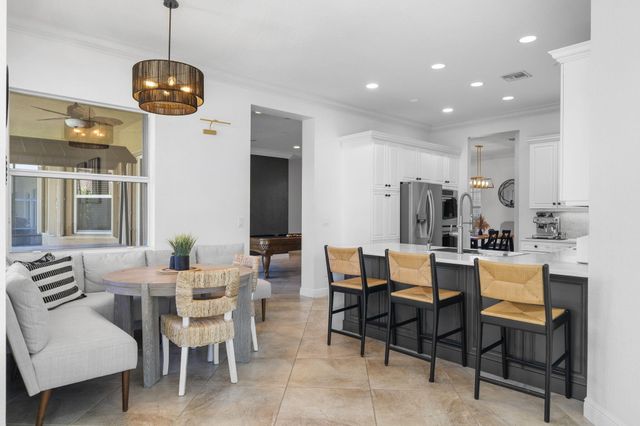 8844 STARHAVEN Cove, Boynton Beach, FL 33473