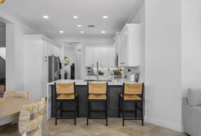 8844 STARHAVEN Cove, Boynton Beach, FL 33473