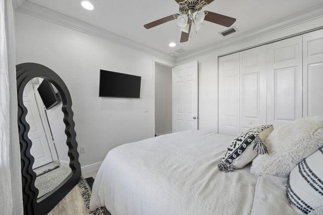 8844 STARHAVEN Cove, Boynton Beach, FL 33473