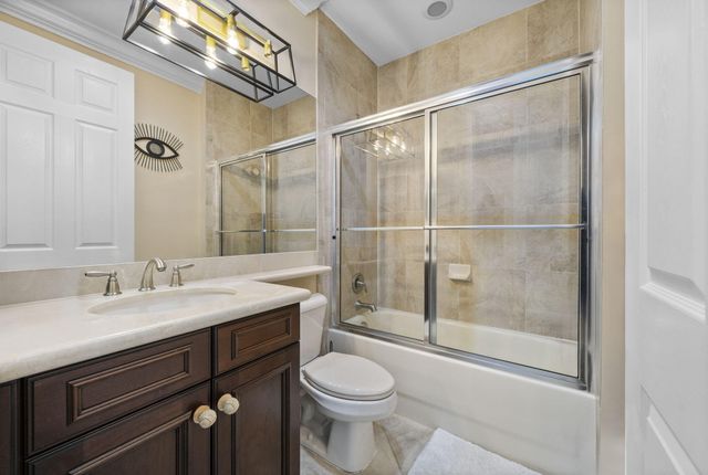 8844 STARHAVEN Cove, Boynton Beach, FL 33473