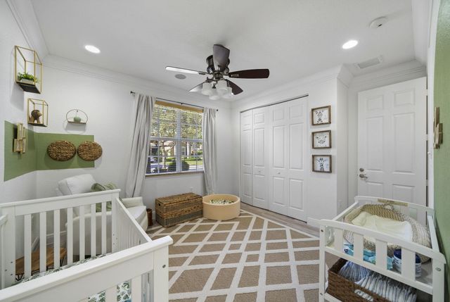 8844 STARHAVEN Cove, Boynton Beach, FL 33473