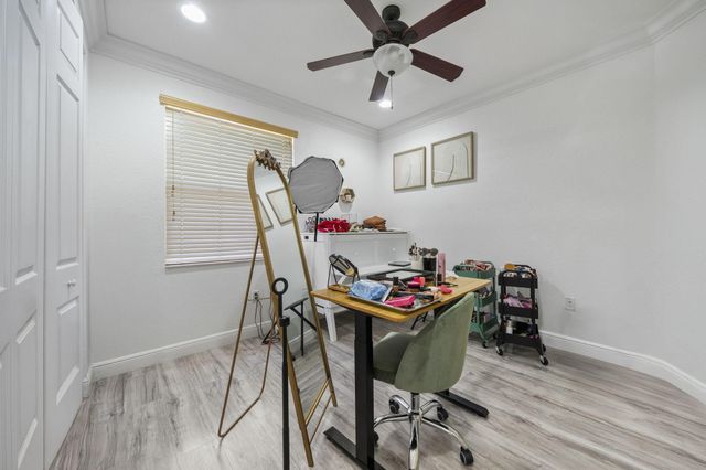8844 STARHAVEN Cove, Boynton Beach, FL 33473