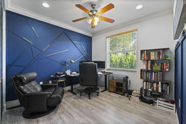 8844 STARHAVEN Cove, Boynton Beach, FL 33473