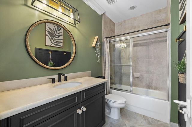 8844 STARHAVEN Cove, Boynton Beach, FL 33473
