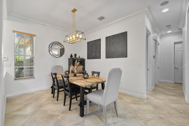 8844 STARHAVEN Cove, Boynton Beach, FL 33473