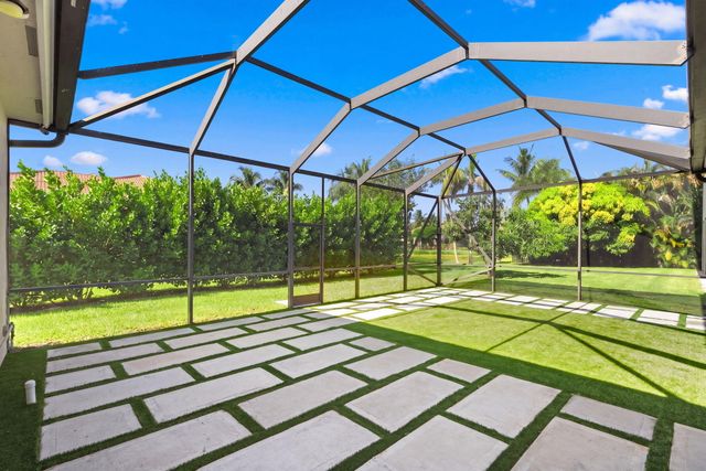 8844 STARHAVEN Cove, Boynton Beach, FL 33473