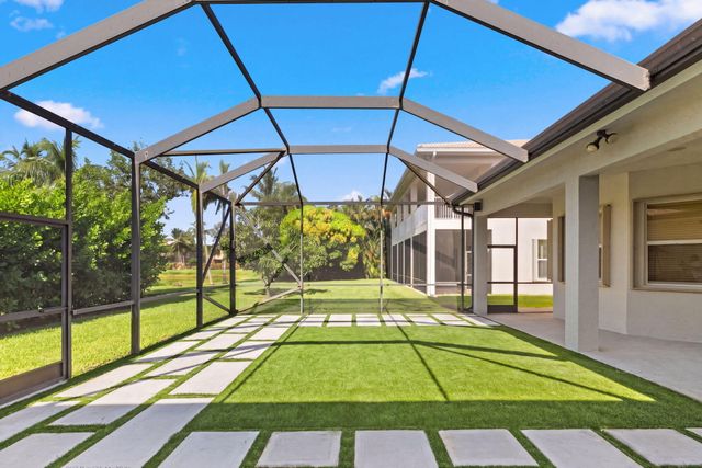 8844 STARHAVEN Cove, Boynton Beach, FL 33473